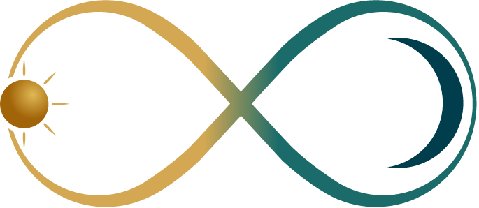 医行有伴Logo